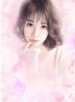 他们认识十年结婚三年