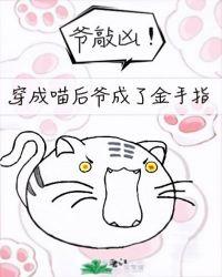 穿成猫后靠玄学爆红作者焦糖色