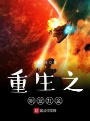 皇家骑士团重生 职业