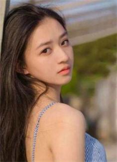 凉夏是什么电视剧
