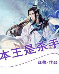 本王是什么意思