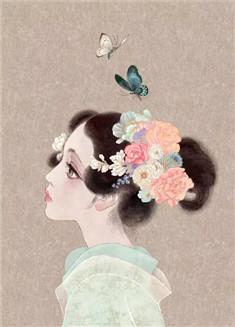 莆田涵江林小林