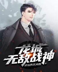龙城无敌战神阅书阁