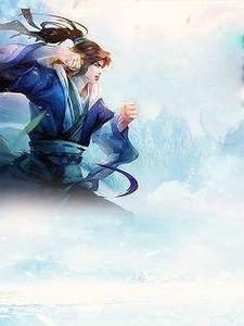 重生7年前的