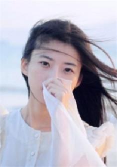 我的新娘就是你