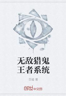 野猫喜欢你的表现
