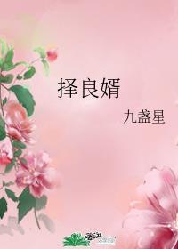 择良婿是什么意思