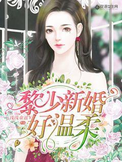 黎少是什么意思