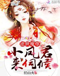 凤惊天下逆世小魔妃
