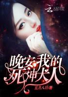陆靖白言陌免费阅读目录