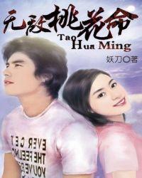 误惹桃花之无敌狂女
