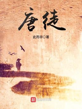 唐徒一年减一等