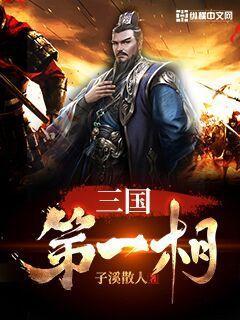 三国第一名相