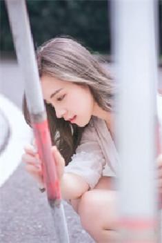 姜先生别来无恙在哪里看