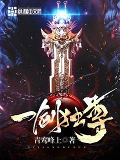 江山羽毛球厂家联系方式