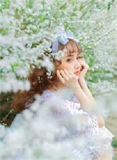 天降萌宝妈咪已签收
