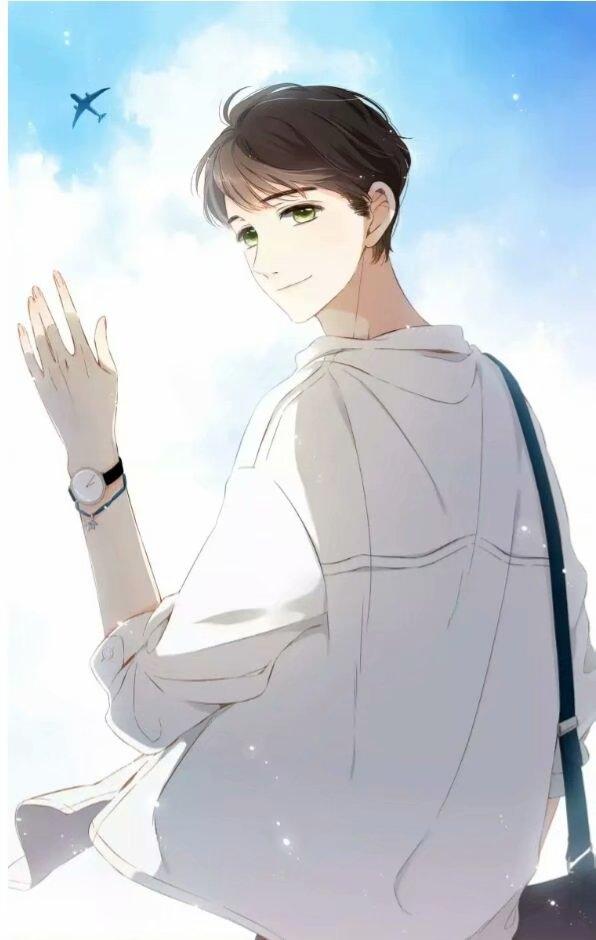 天下之师主cp