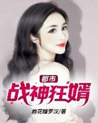 都市战神狂婿TXT