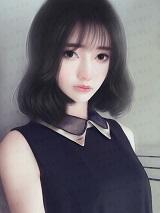 你们都是输家全文免费