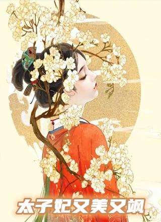 太子妃又美又怂免费阅读