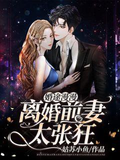 男主霍霆烨女主陆青衫