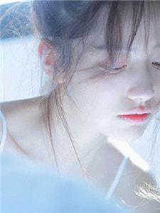 夏明跟贺瑶