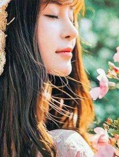 女主慕时念男主傅寒冽