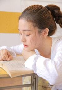 小哑巴电视剧