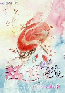 看到双奥记忆