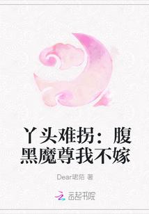 腹黑丫头我要了