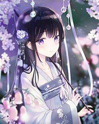 乡村阴阳师解析