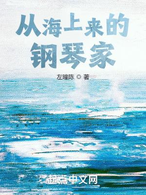 从海上来的钢琴家 TXT