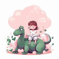 南荣是哪里