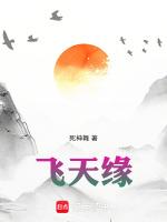 导航去飞天缘