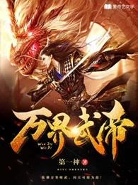 万界独尊天武帝