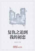 复仇番外