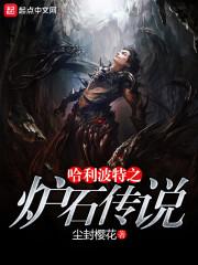 哈利波特和炉石传说像吗