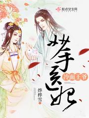 妙手医者免费阅读第24章