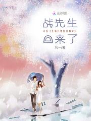 岑先生什么时候回来