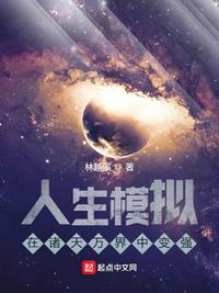 人生模拟器之重生游戏