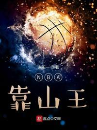nba靠山王sodu