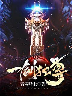 九域剑帝叶宁叶冰免费阅读