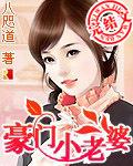 豪门小老婆第二季大结局