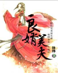 疯批夫郎重生了(女尊)