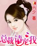 总裁请宠我六少结局