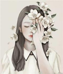 女主叫宁初夏的