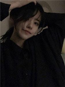 我知道我未婚夫劈腿那天