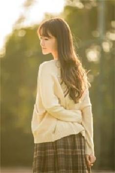 300074华平股份股吧