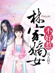 林氏嫡女免费阅读