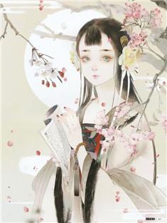 重生嫡女狂炸了秦臻是谁的孩子